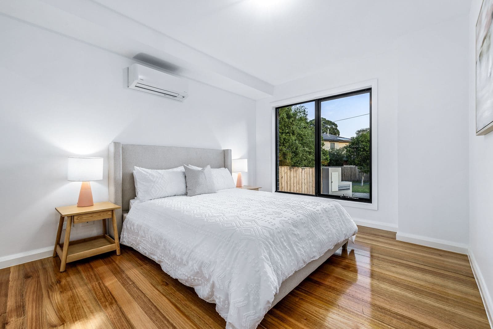 3 Capri Court, Notting Hill VIC 3168, Notting Hill - Thumbnail 7