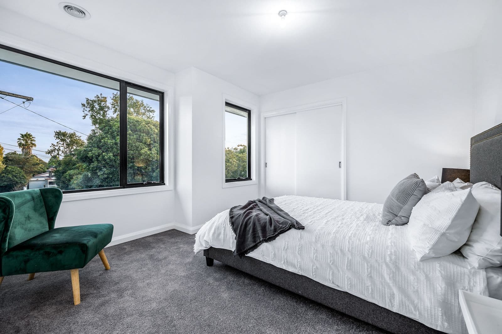 3 Capri Court, Notting Hill VIC 3168, Notting Hill - Thumbnail 8