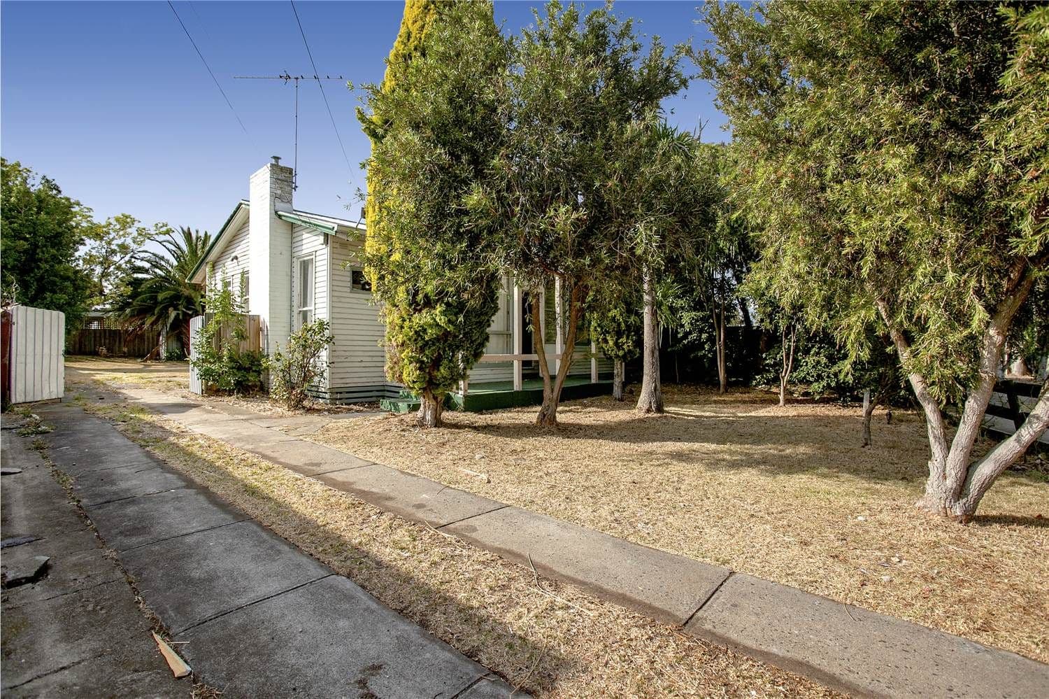 6 Kookaburra Court, NORLANE VIC 3214, Norlane - Image 1