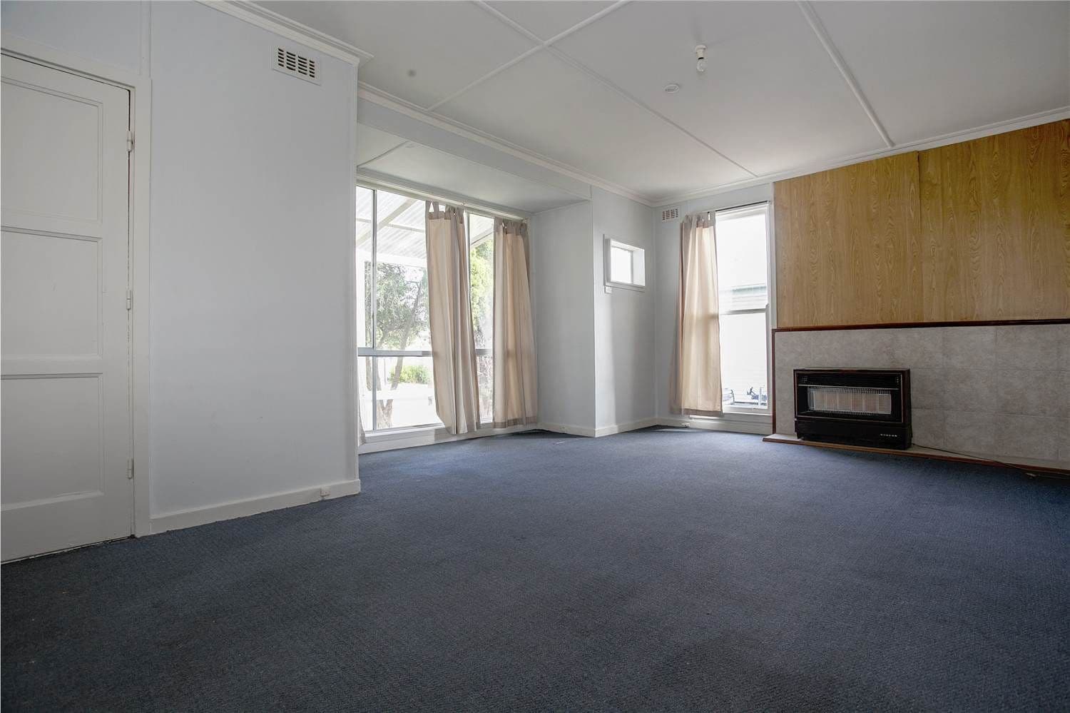 6 Kookaburra Court, NORLANE VIC 3214, Norlane - Thumbnail 2