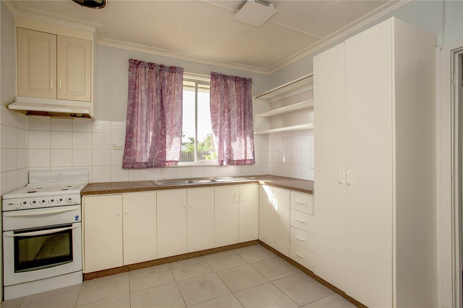 6 Kookaburra Court, NORLANE VIC 3214, Norlane - Thumbnail 3