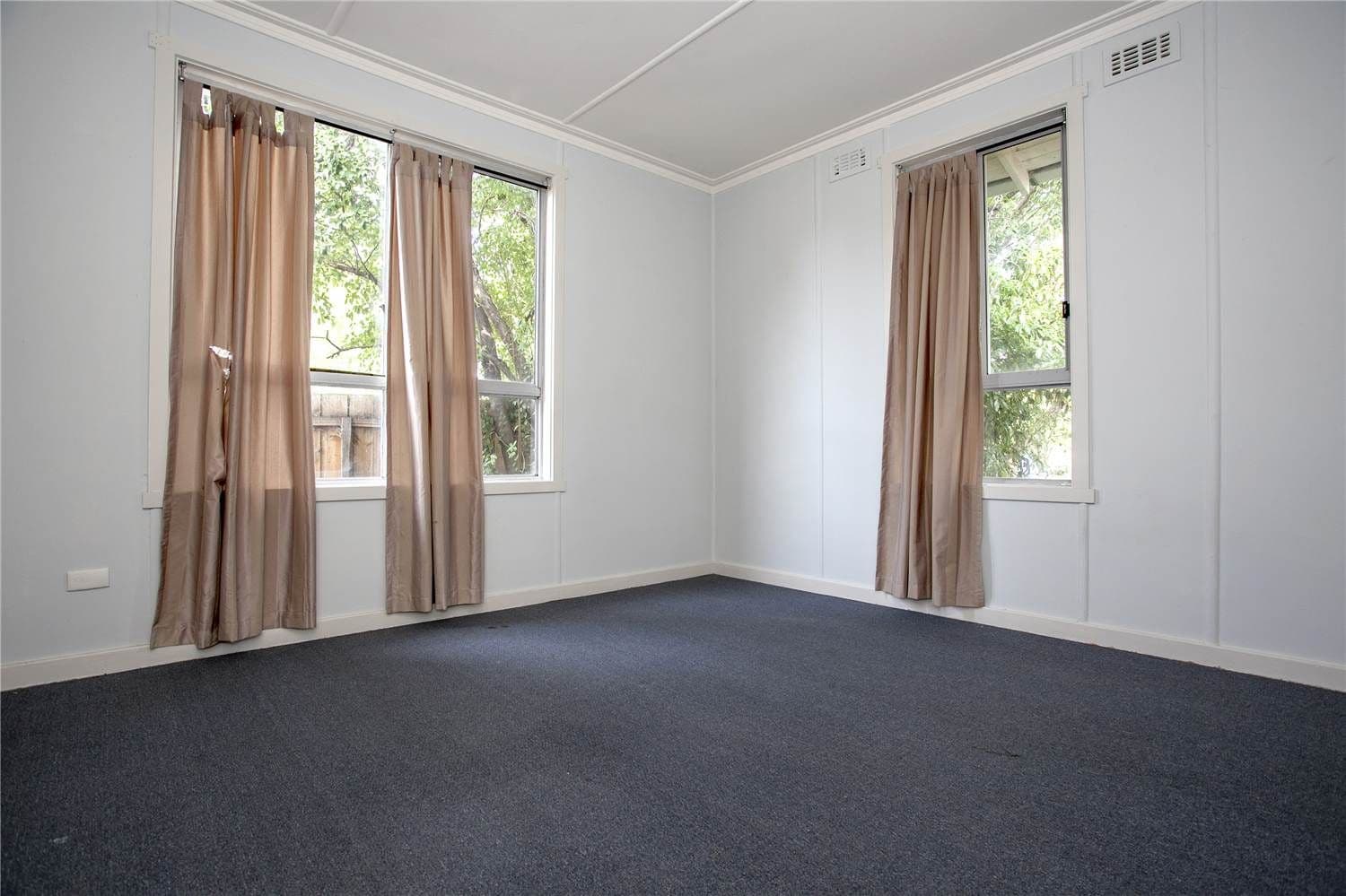 6 Kookaburra Court, NORLANE VIC 3214, Norlane - Thumbnail 4