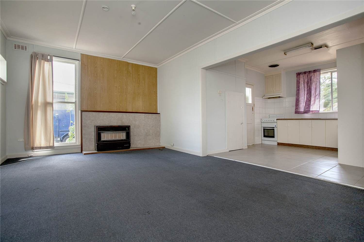 6 Kookaburra Court, NORLANE VIC 3214, Norlane - Thumbnail 5