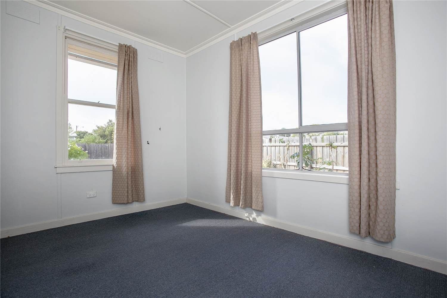 6 Kookaburra Court, NORLANE VIC 3214, Norlane - Thumbnail 6