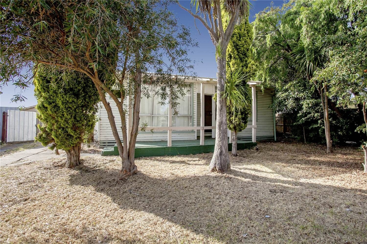 6 Kookaburra Court, NORLANE VIC 3214, Norlane - Thumbnail 7