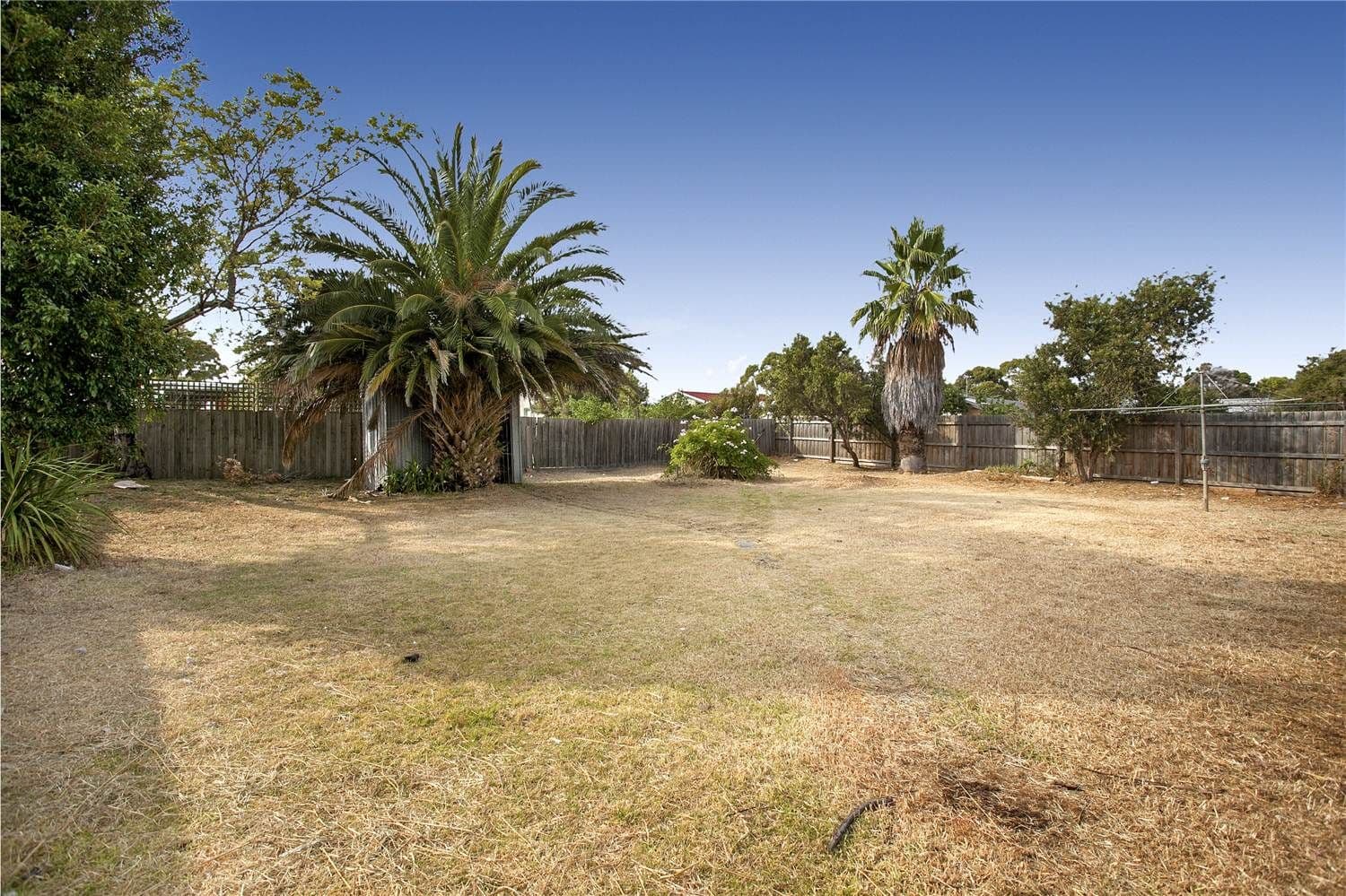 6 Kookaburra Court, NORLANE VIC 3214, Norlane - Thumbnail 8