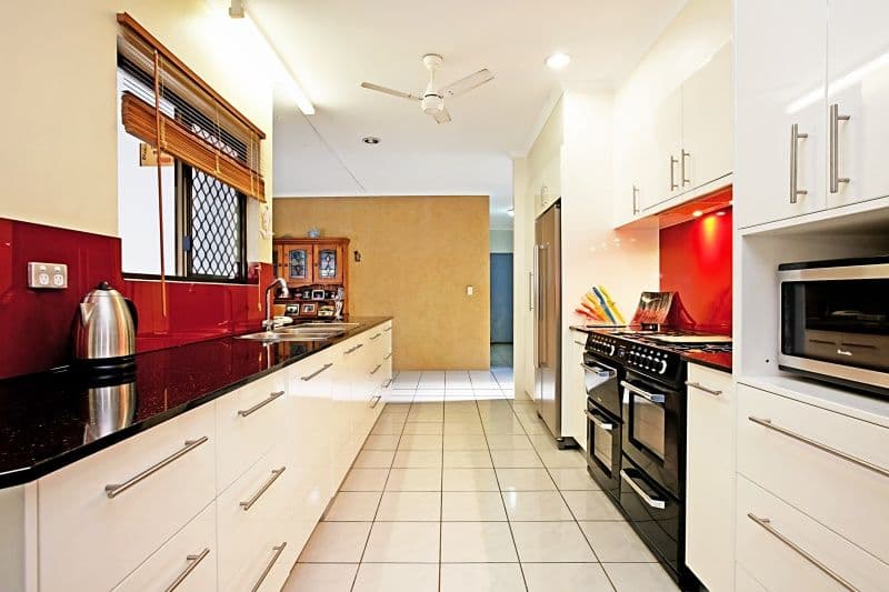 21 Sibbald  Crescent, WOODROFFE NT 0830, Woodroffe - Thumbnail 2