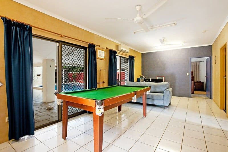 21 Sibbald  Crescent, WOODROFFE NT 0830, Woodroffe - Thumbnail 5