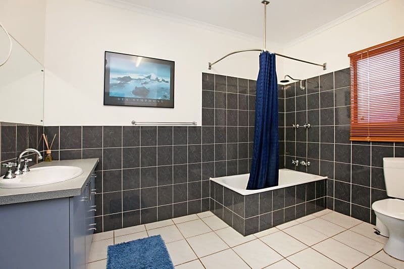 21 Sibbald  Crescent, WOODROFFE NT 0830, Woodroffe - Thumbnail 8
