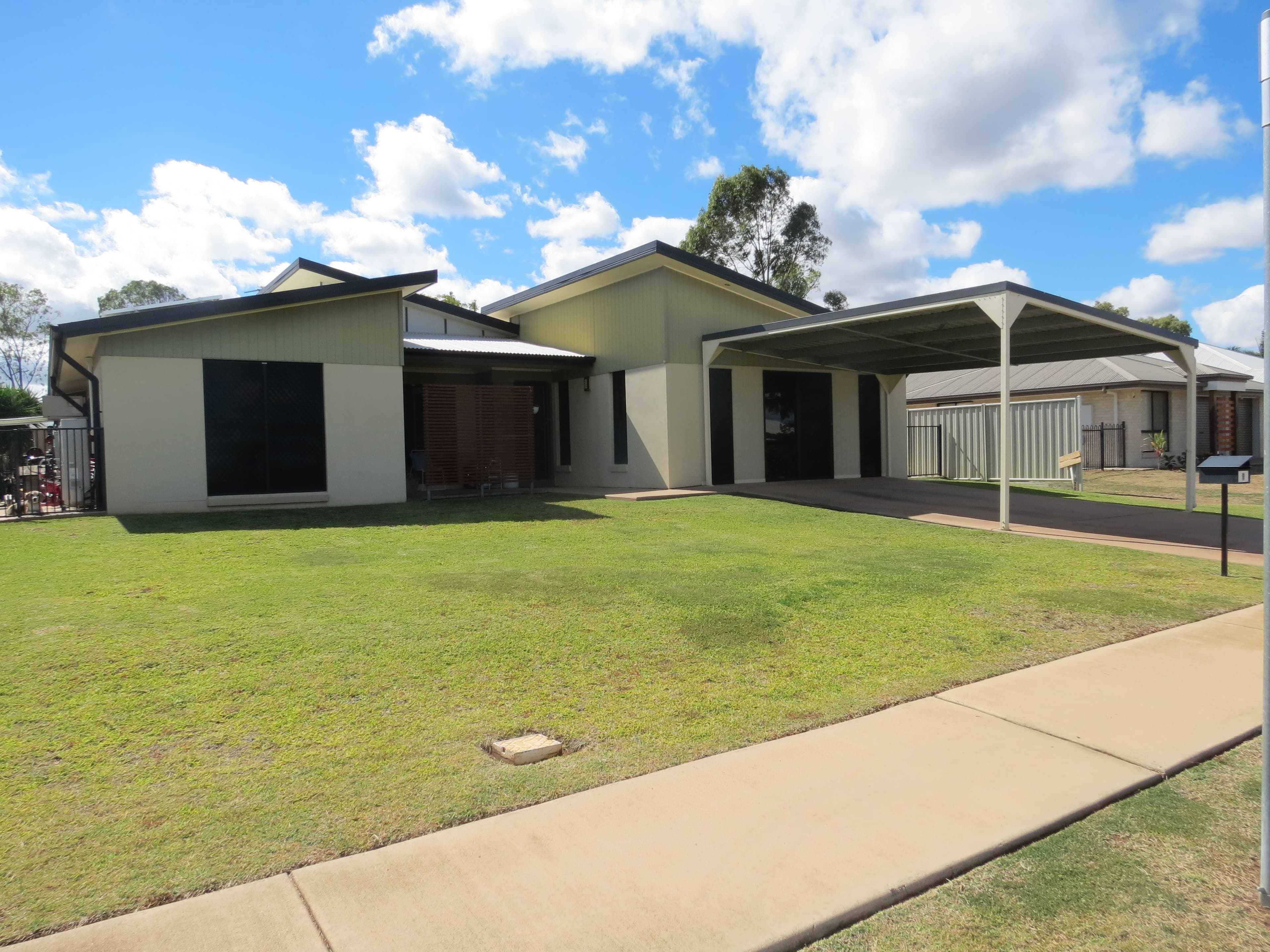 205/220 The Esplanade, Burleigh Heads QLD 4220, Burleigh Heads - Image 1