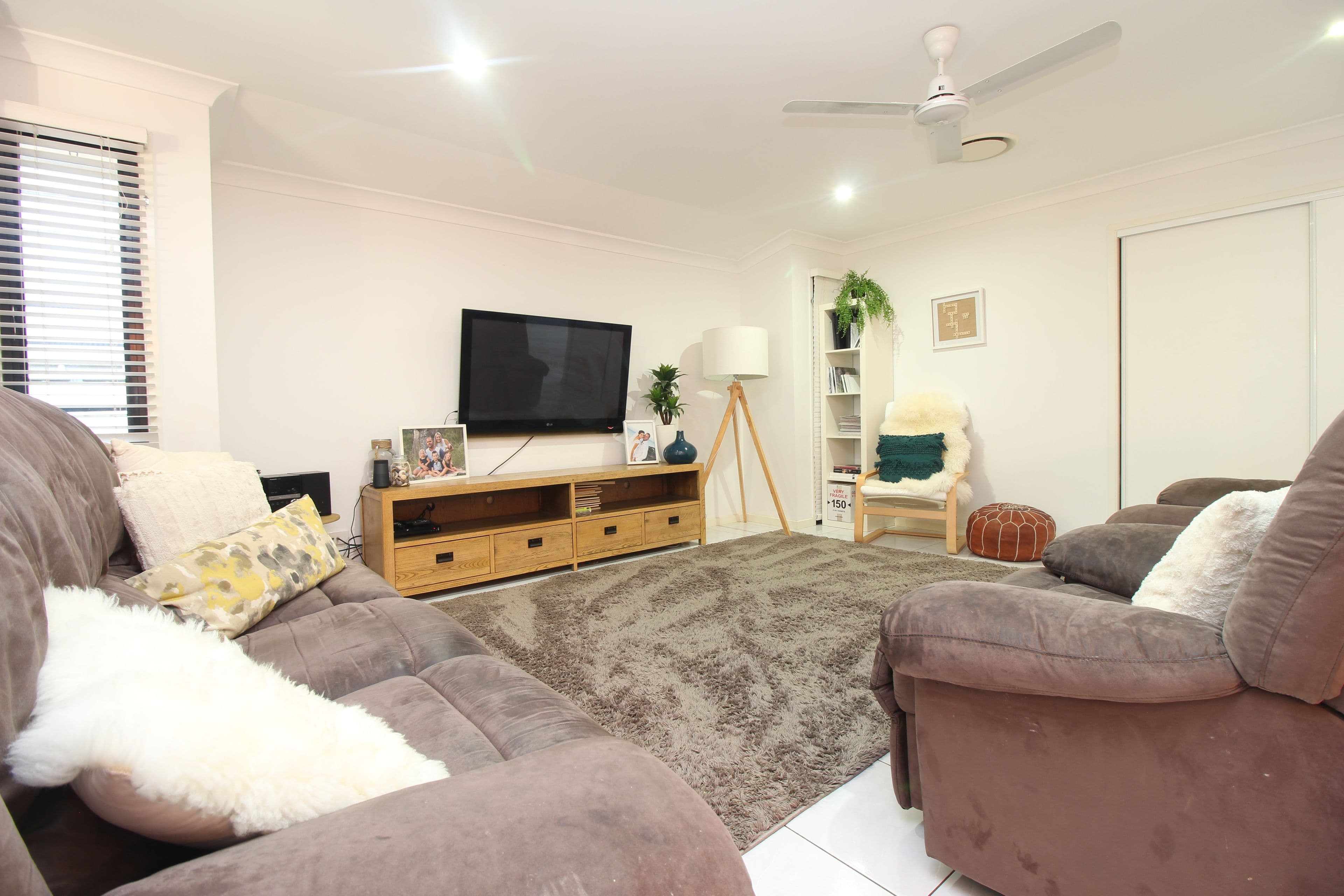 205/220 The Esplanade, Burleigh Heads QLD 4220, Burleigh Heads - Thumbnail 7