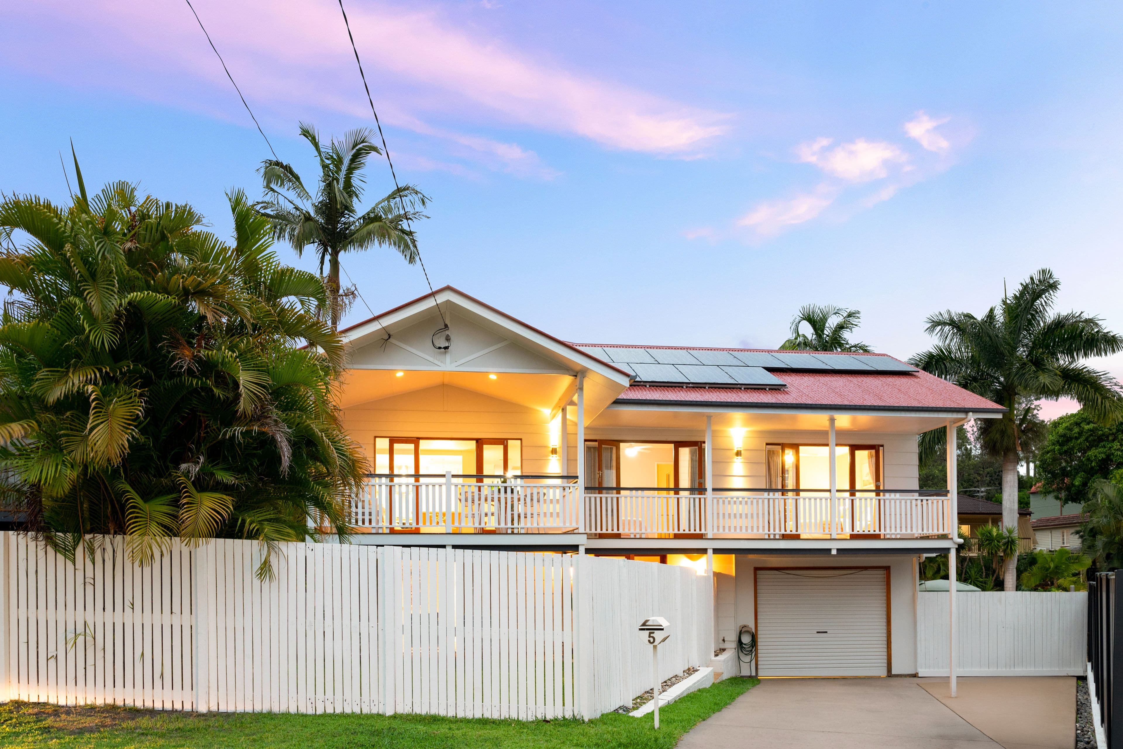 5 Avida Street, Alderley QLD 4051, Alderley - Image 1