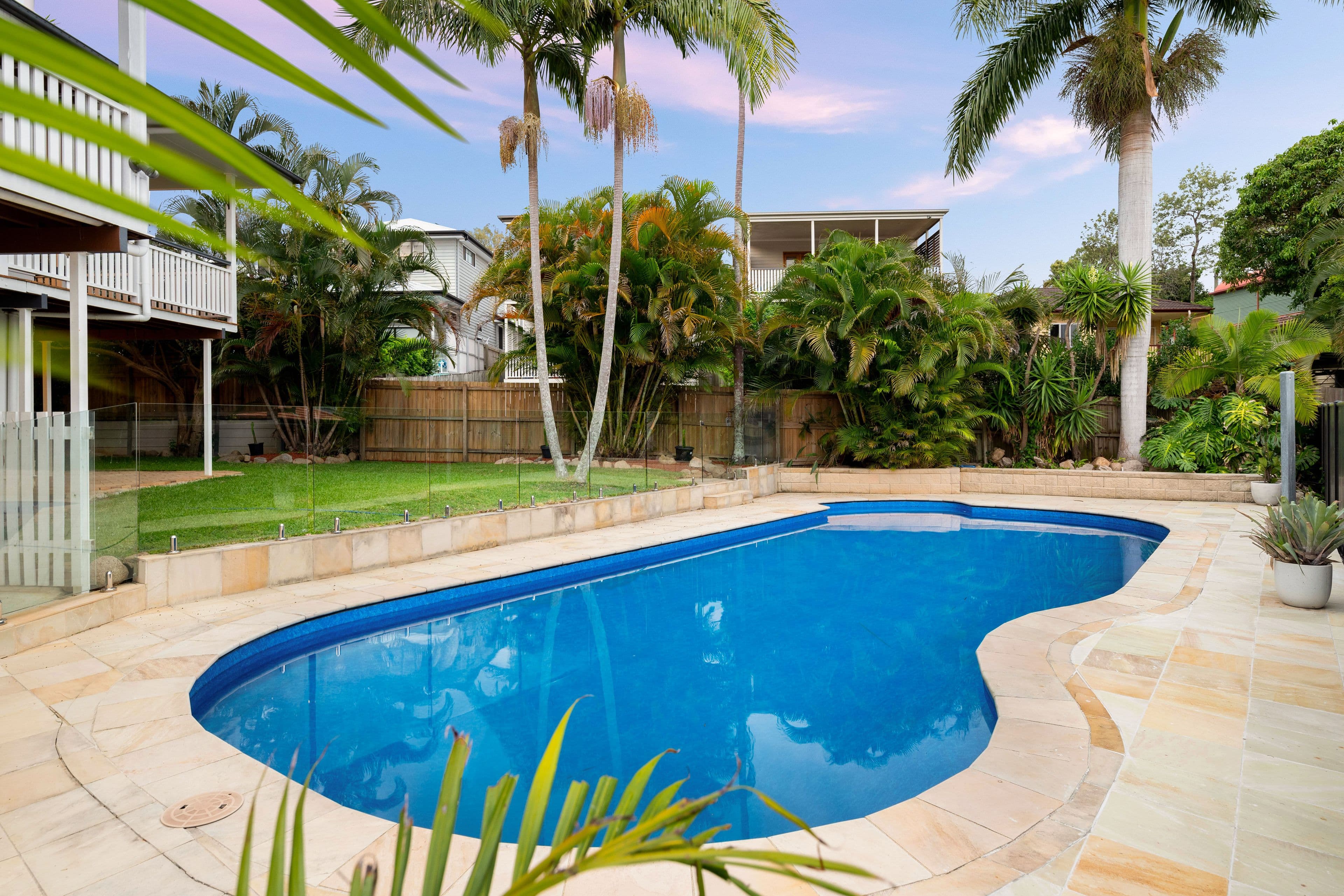 5 Avida Street, Alderley QLD 4051, Alderley - Thumbnail 2