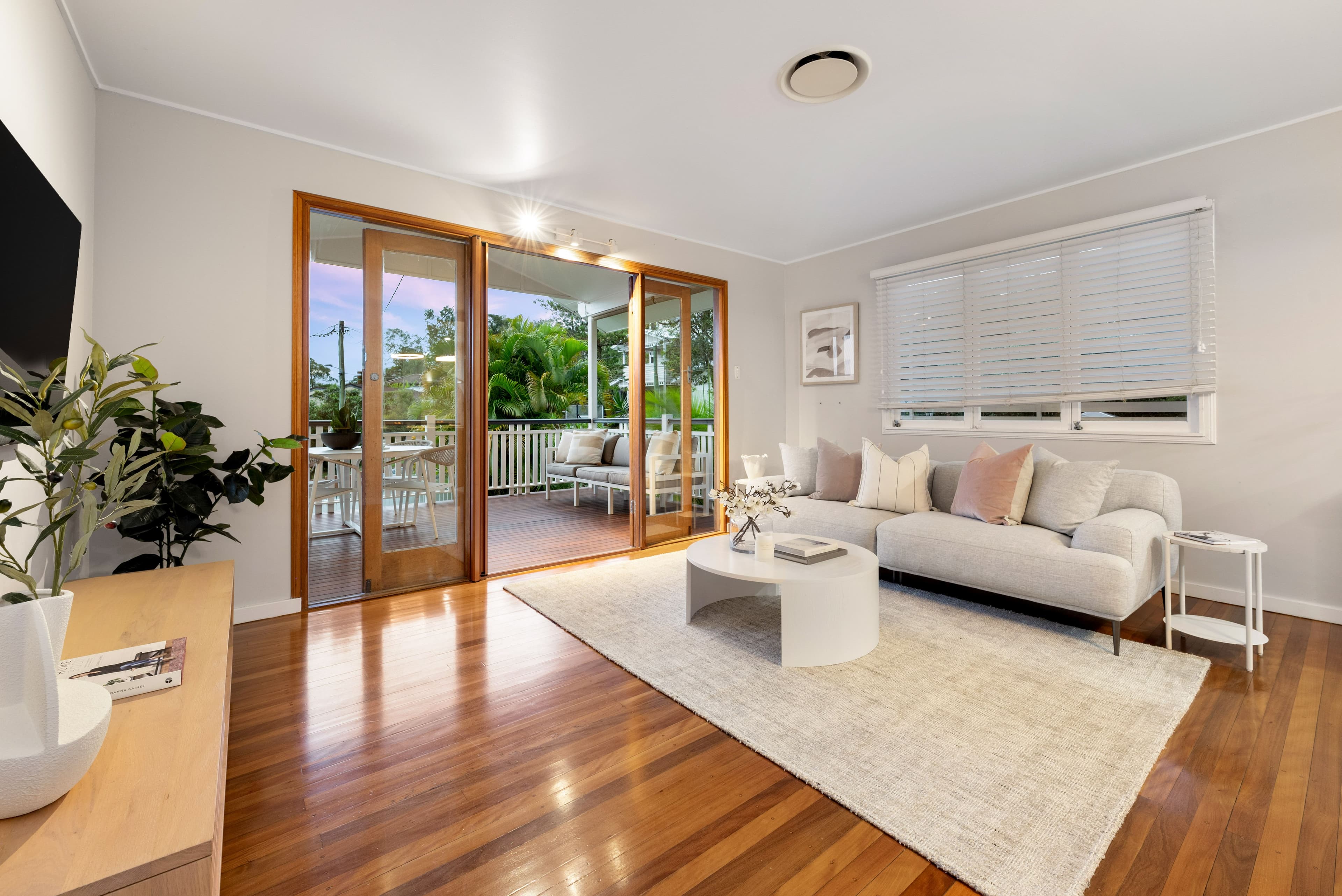 5 Avida Street, Alderley QLD 4051, Alderley - Thumbnail 3