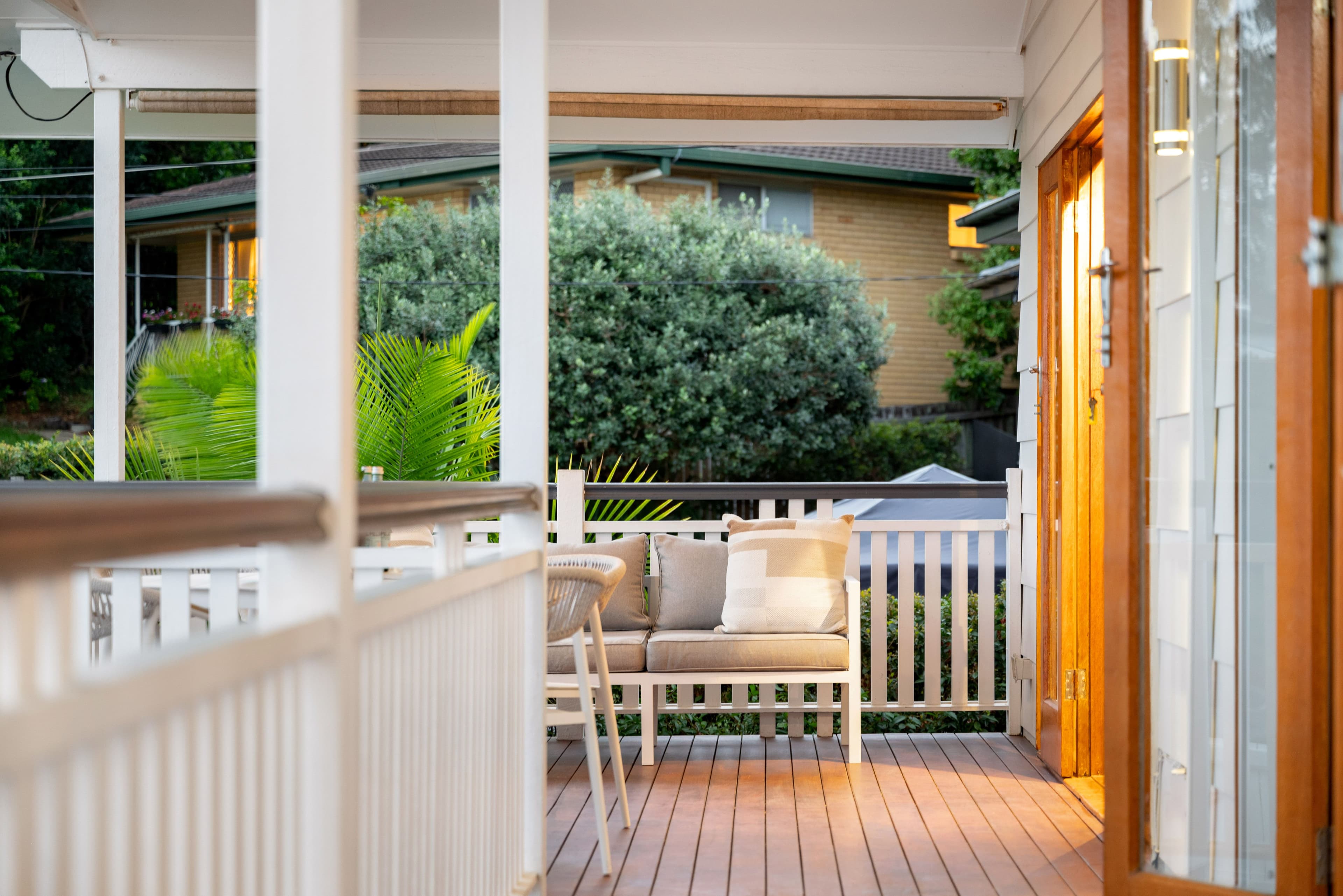 5 Avida Street, Alderley QLD 4051, Alderley - Thumbnail 4
