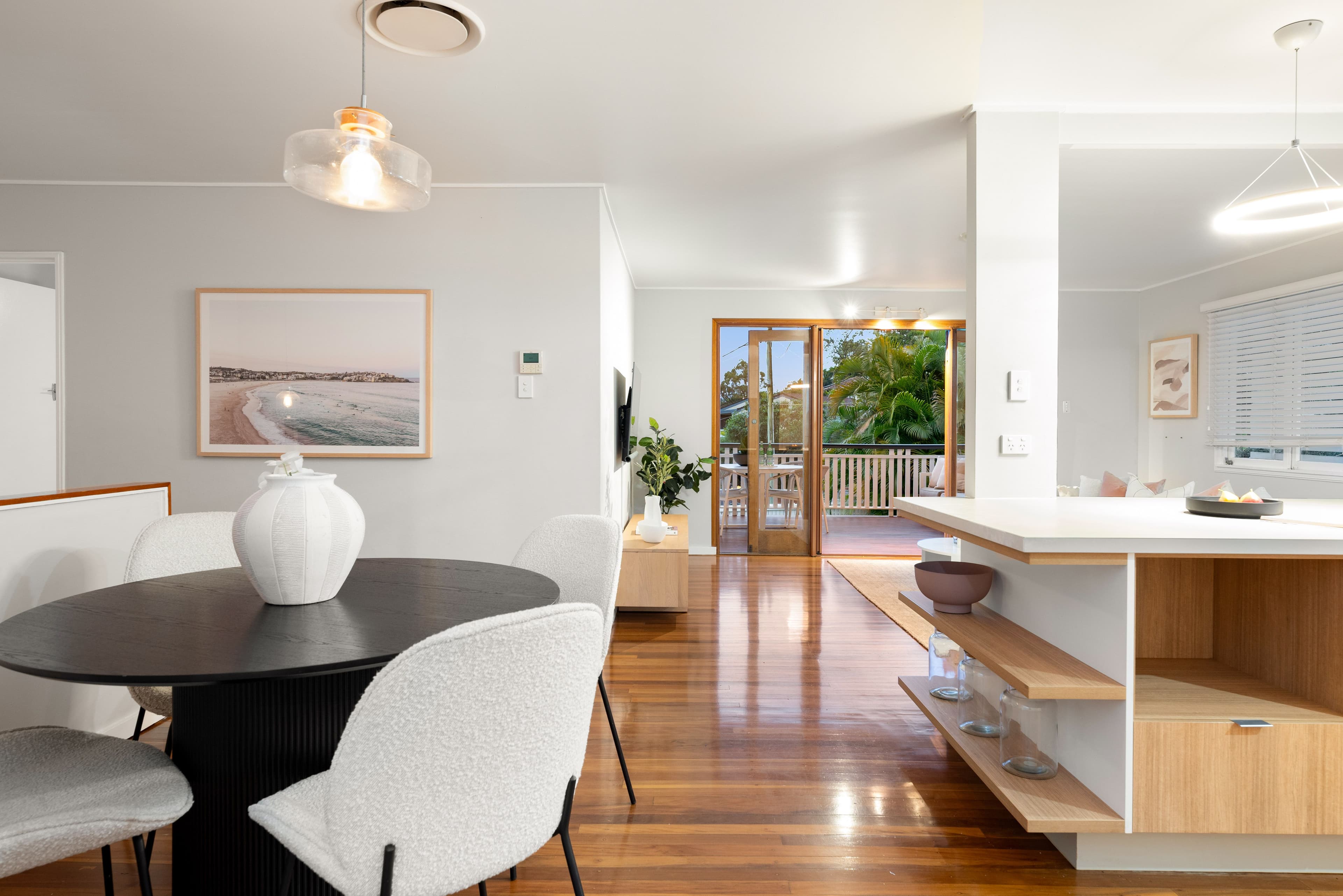 5 Avida Street, Alderley QLD 4051, Alderley - Thumbnail 5