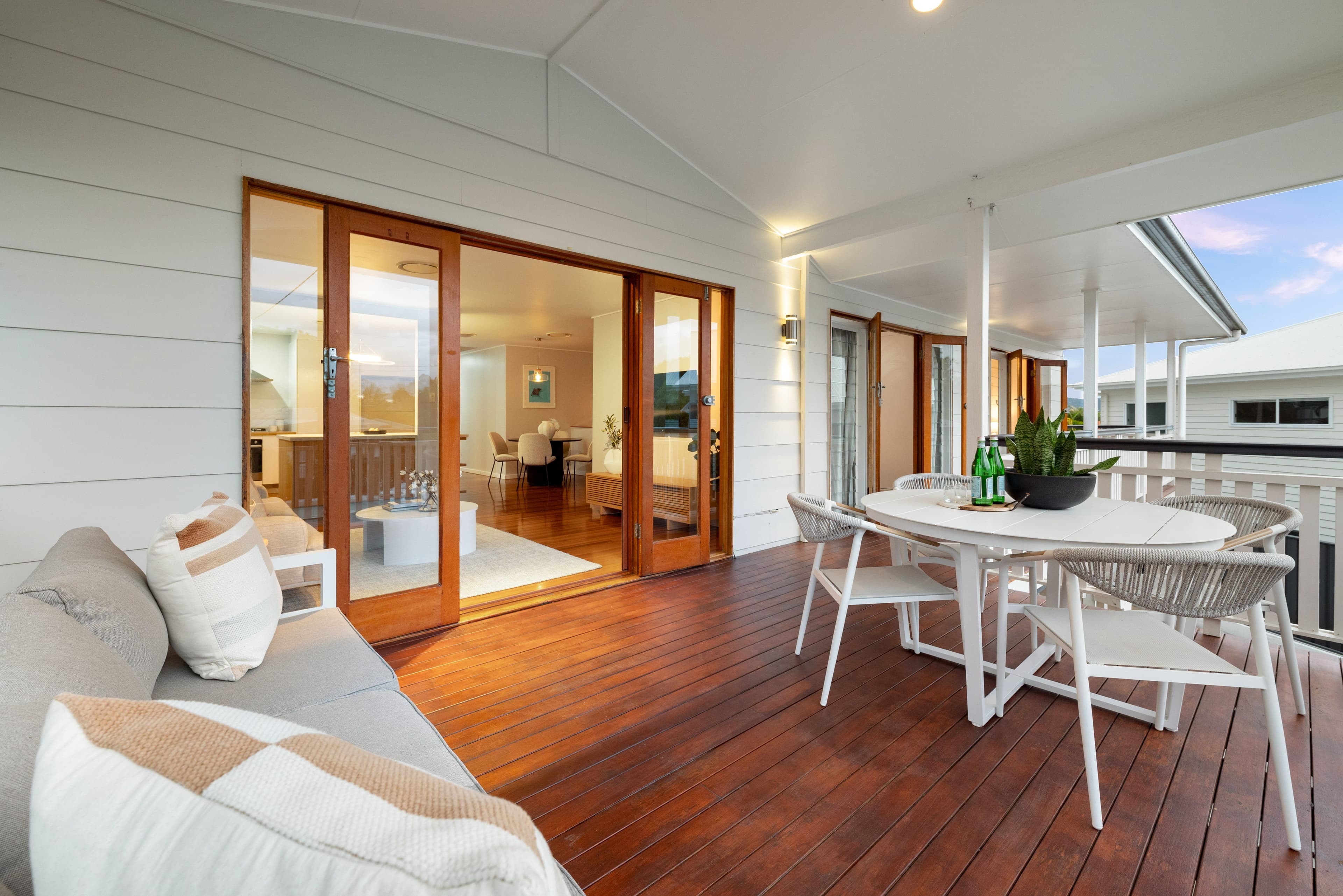 5 Avida Street, Alderley QLD 4051, Alderley - Thumbnail 6