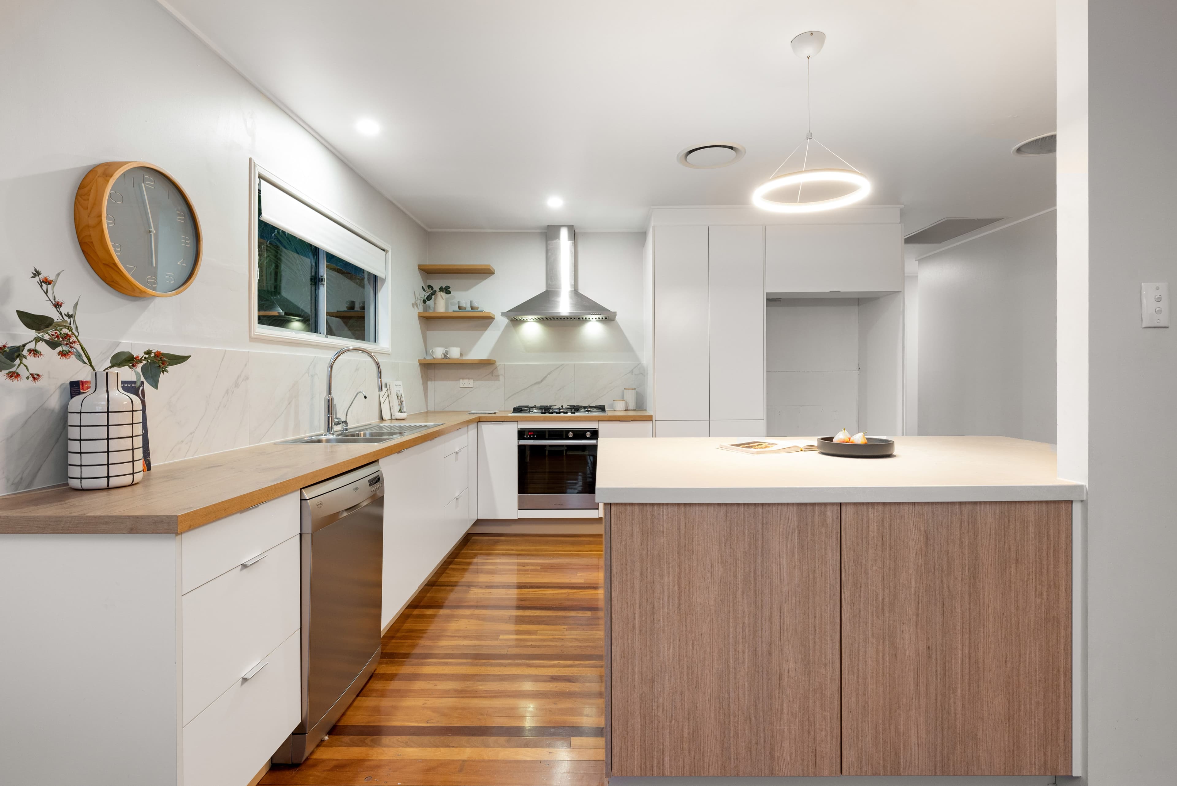 5 Avida Street, Alderley QLD 4051, Alderley - Thumbnail 8