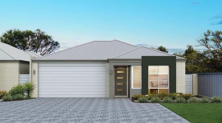 101 Amherst Road, CANNING VALE WA 6155, Canning Vale - Image 1