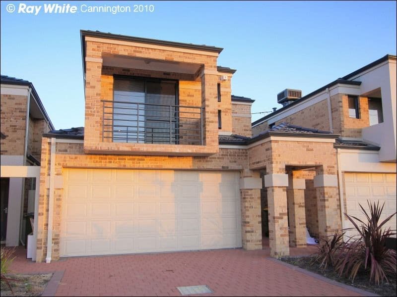 17 Bent Street, CANNINGTON WA 6107, Cannington - Image 1
