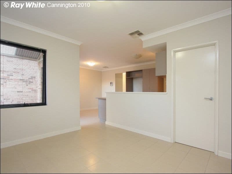 17 Bent Street, CANNINGTON WA 6107, Cannington - Thumbnail 3