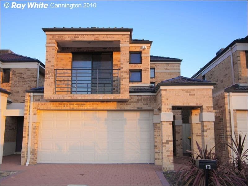 17 Bent Street, CANNINGTON WA 6107, Cannington - Thumbnail 5
