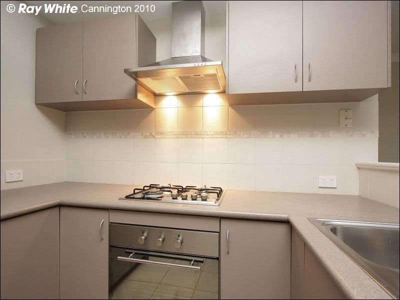 17 Bent Street, CANNINGTON WA 6107, Cannington - Thumbnail 6