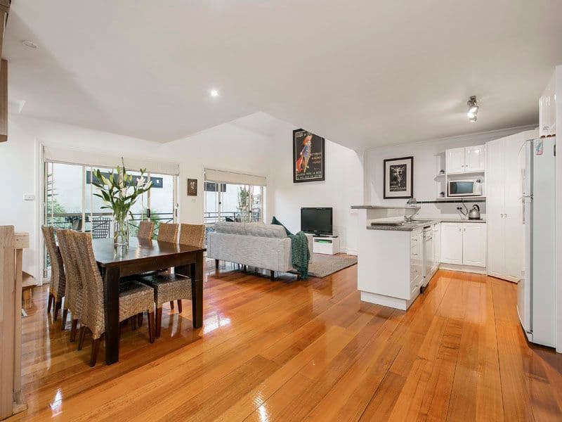 29a Pakington Street, St Kilda VIC 3182, St Kilda - Image 1