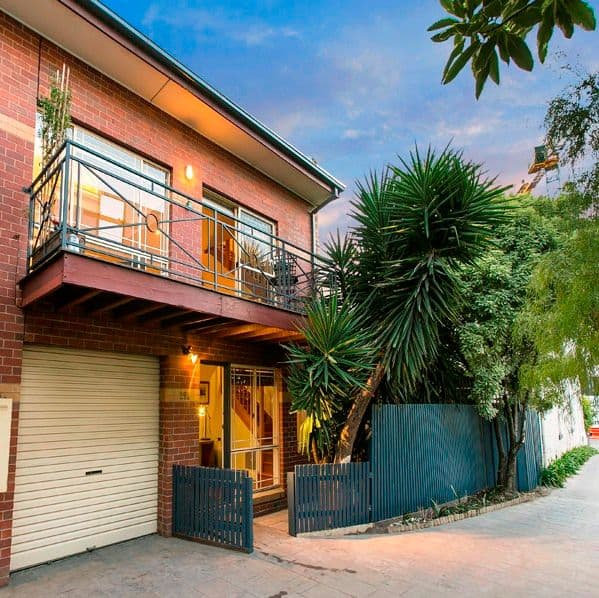 29a Pakington Street, St Kilda VIC 3182, St Kilda - Thumbnail 2
