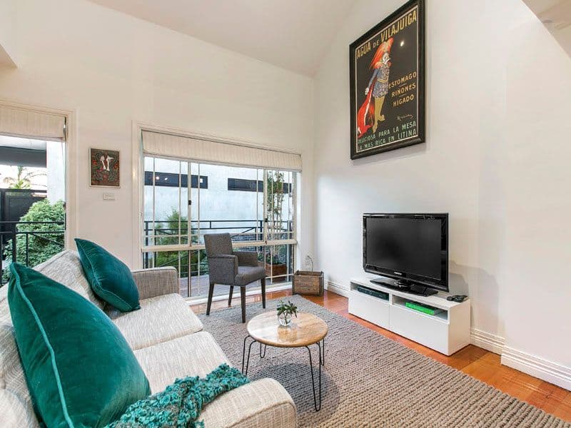 29a Pakington Street, St Kilda VIC 3182, St Kilda - Thumbnail 3