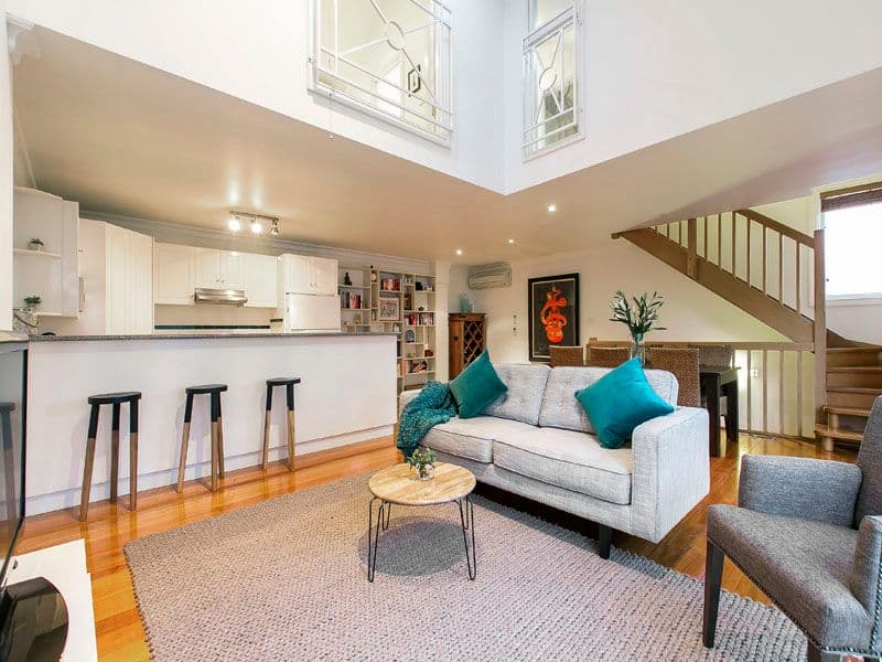 29a Pakington Street, St Kilda VIC 3182, St Kilda - Thumbnail 4