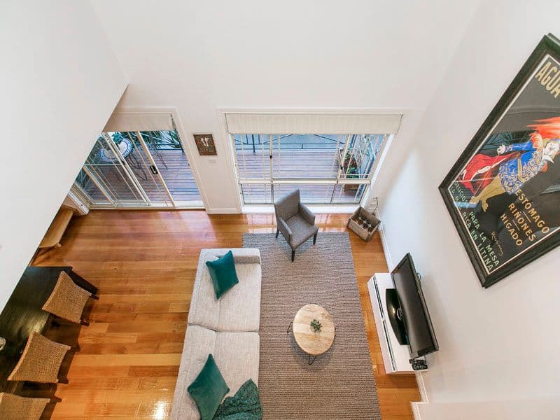 29a Pakington Street, St Kilda VIC 3182, St Kilda - Thumbnail 5