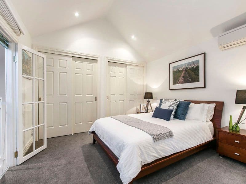 29a Pakington Street, St Kilda VIC 3182, St Kilda - Thumbnail 6