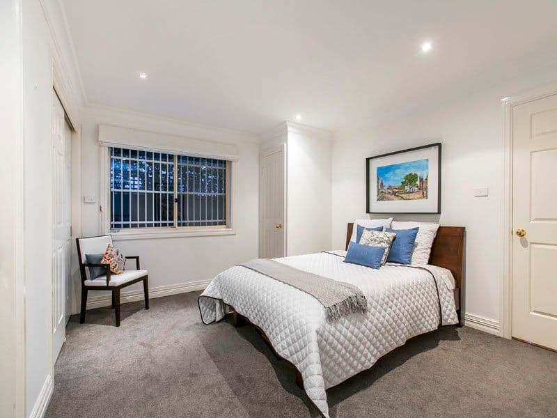 29a Pakington Street, St Kilda VIC 3182, St Kilda - Thumbnail 7