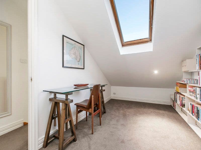 29a Pakington Street, St Kilda VIC 3182, St Kilda - Thumbnail 8