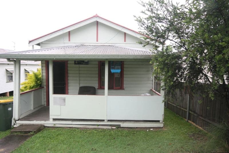 19 Schwinghammer Street, SOUTH GRAFTON NSW 2460, South Grafton - Image 1