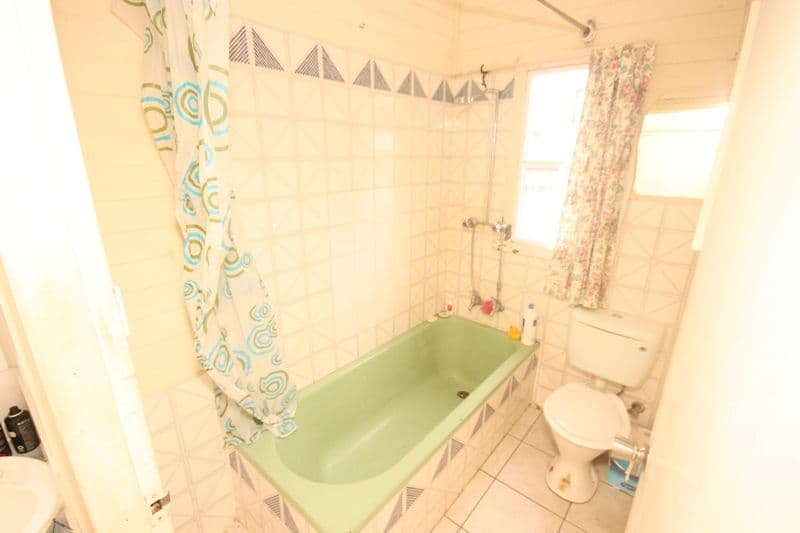 19 Schwinghammer Street, SOUTH GRAFTON NSW 2460, South Grafton - Thumbnail 2