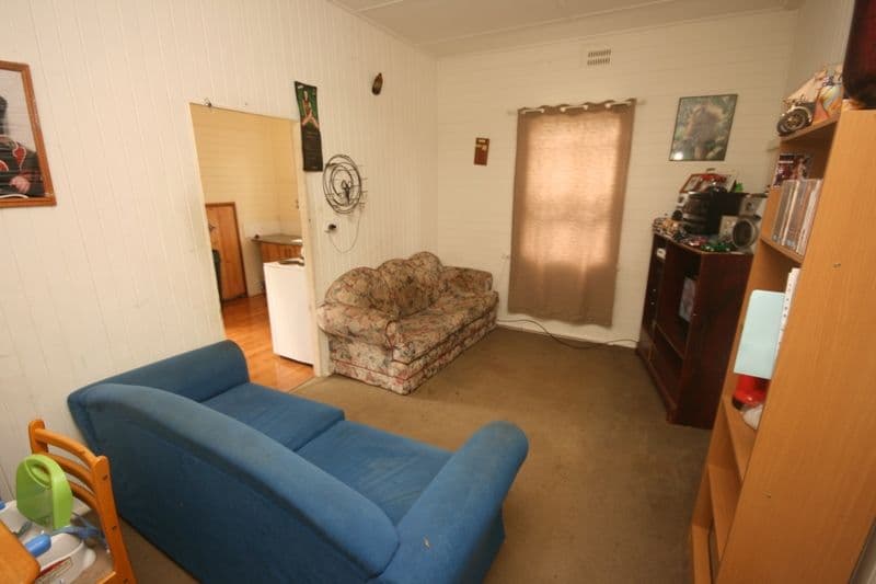 19 Schwinghammer Street, SOUTH GRAFTON NSW 2460, South Grafton - Thumbnail 3