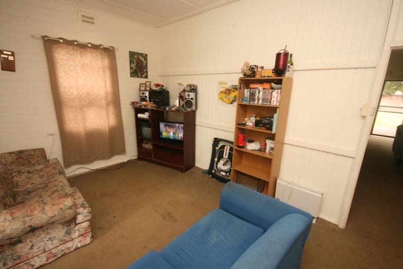 19 Schwinghammer Street, SOUTH GRAFTON NSW 2460, South Grafton - Thumbnail 7