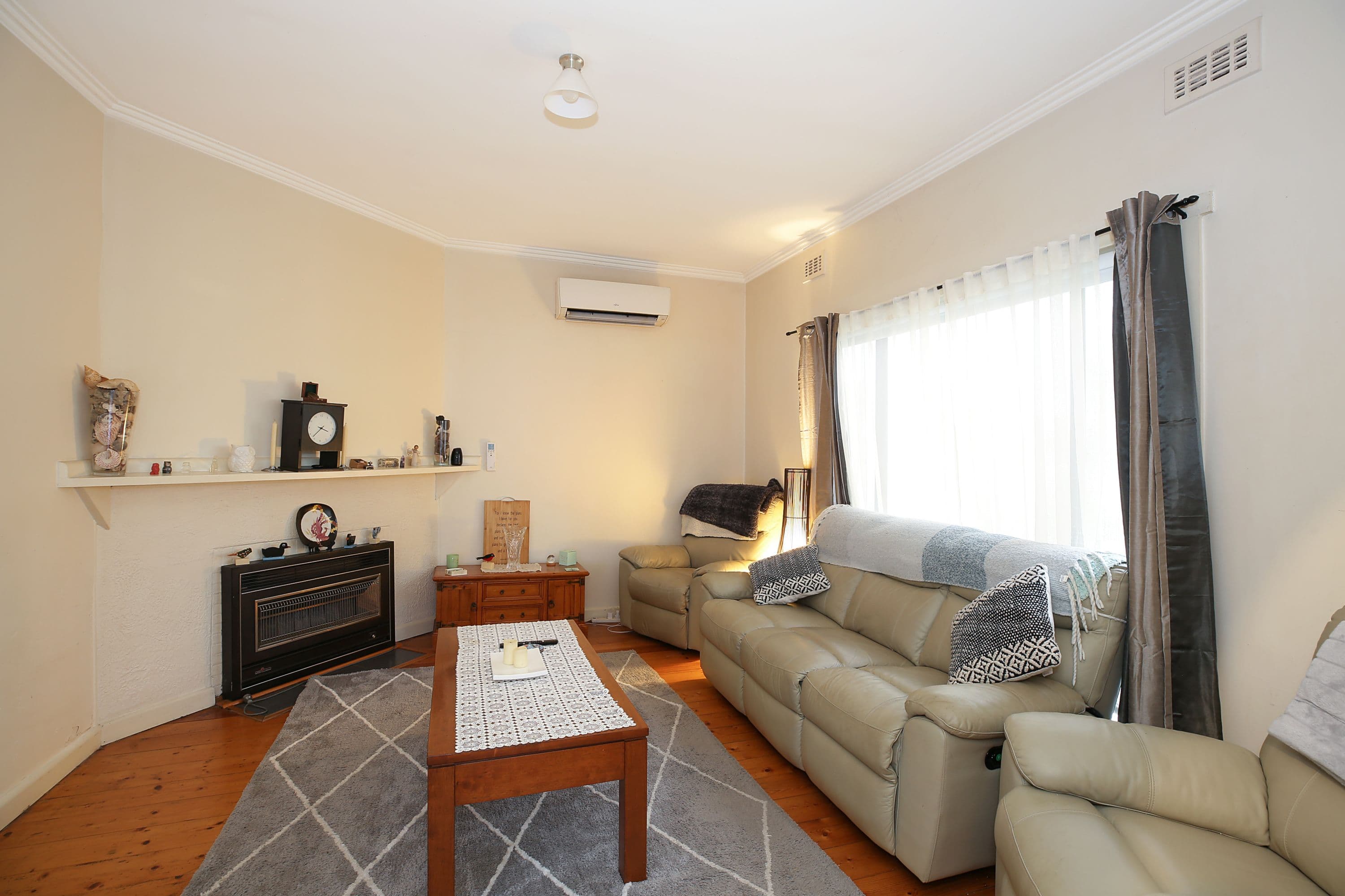 6 Brown Street, Colac VIC 3250, Colac - Thumbnail 2