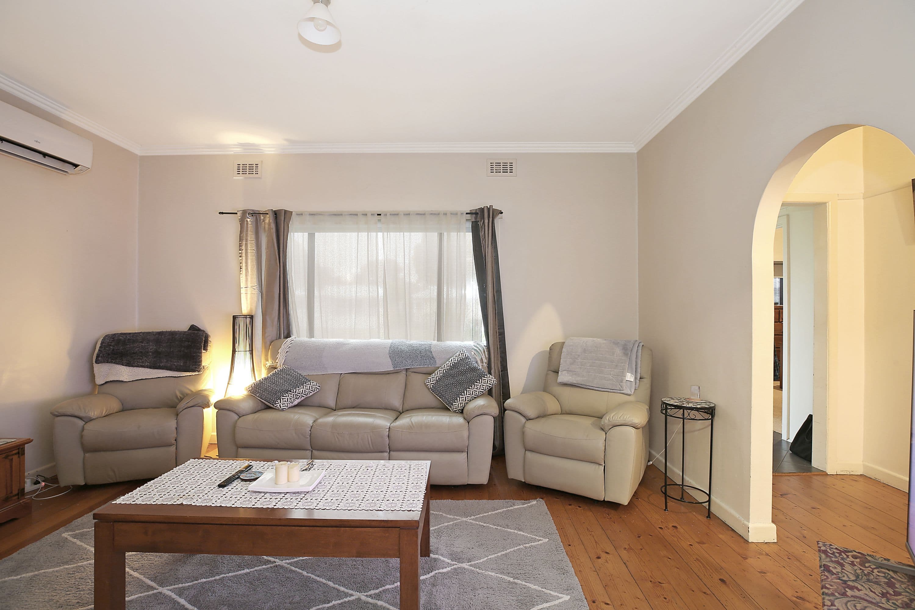 6 Brown Street, Colac VIC 3250, Colac - Thumbnail 3