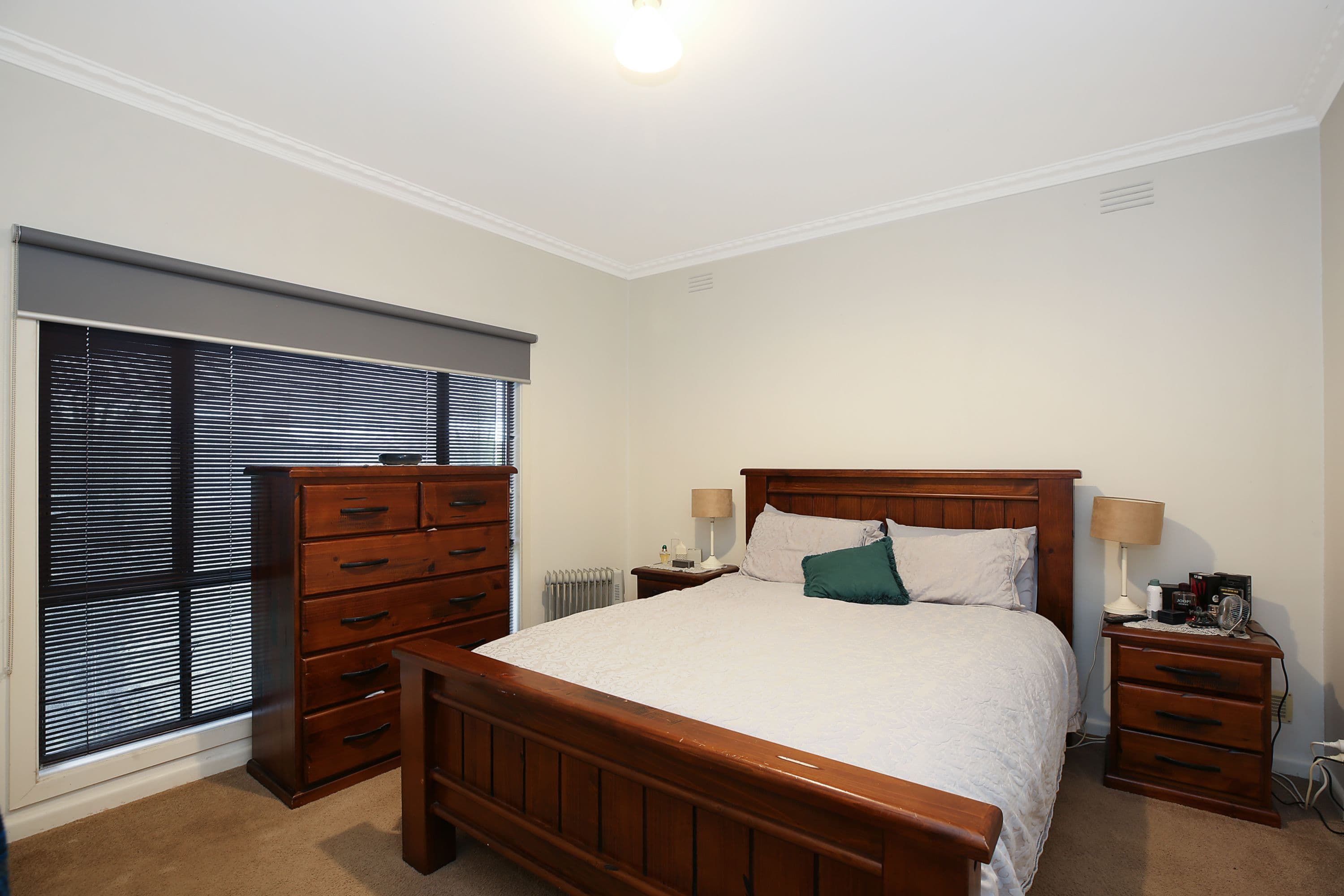 6 Brown Street, Colac VIC 3250, Colac - Thumbnail 5
