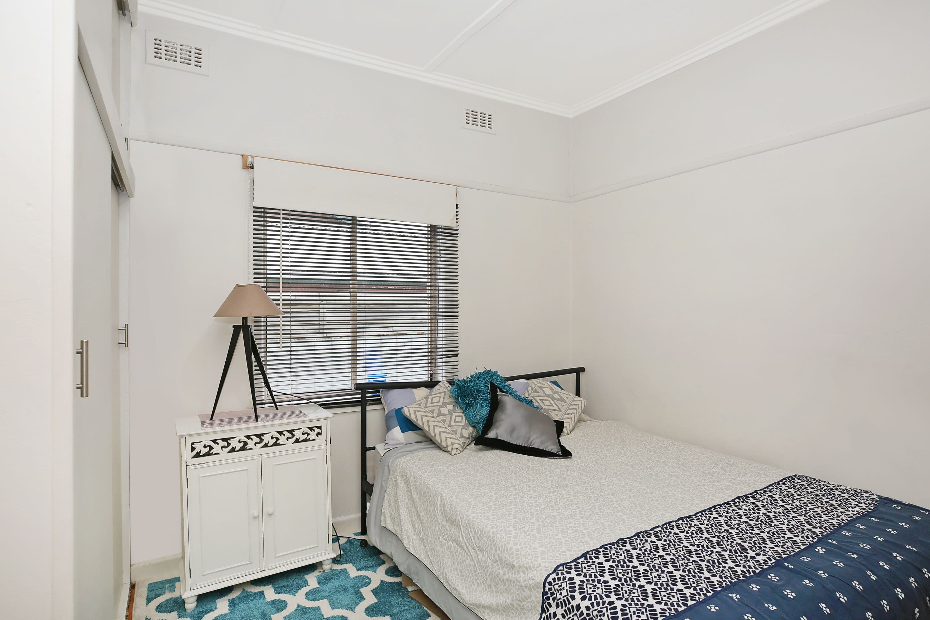 6 Brown Street, Colac VIC 3250, Colac - Thumbnail 6