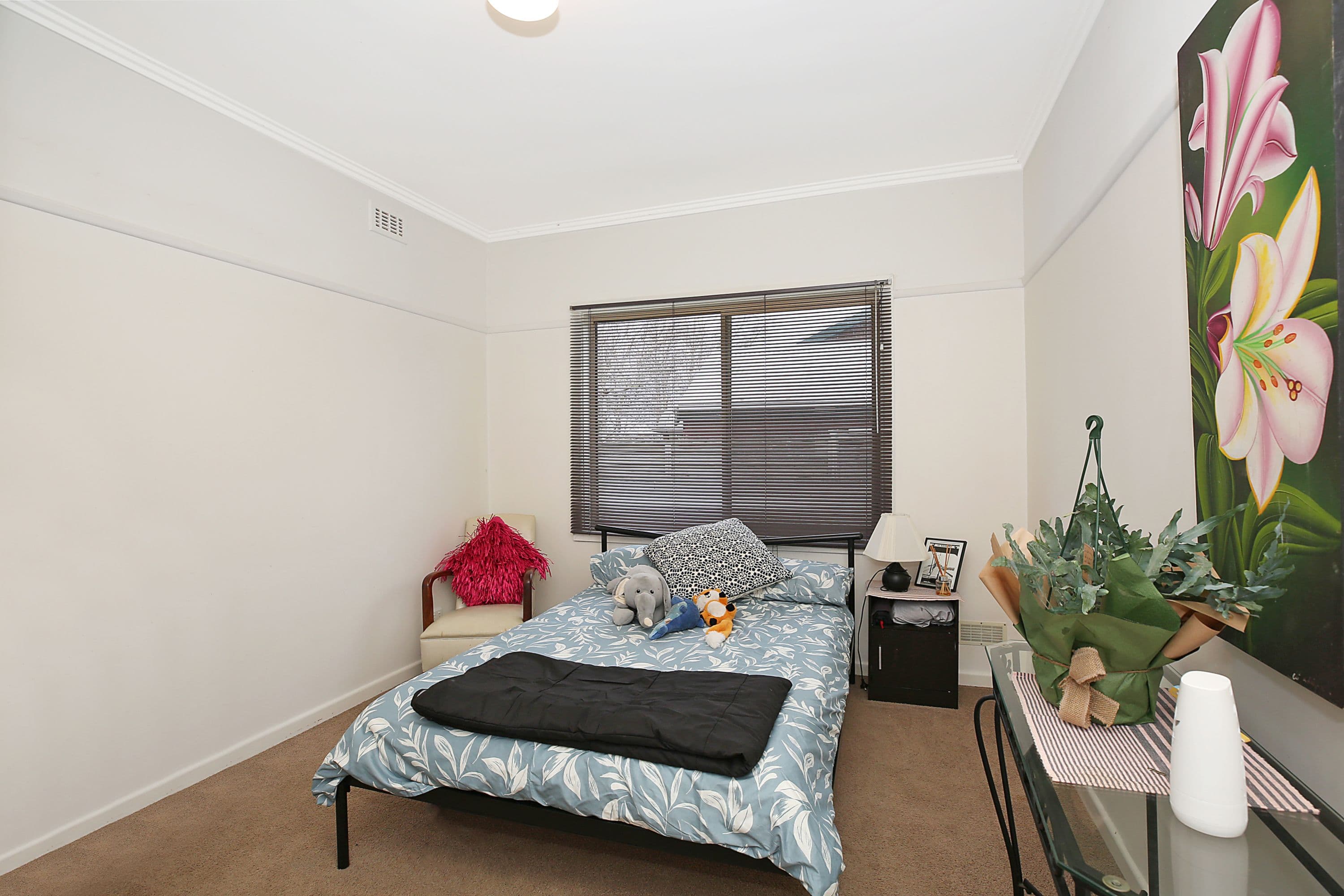 6 Brown Street, Colac VIC 3250, Colac - Thumbnail 7