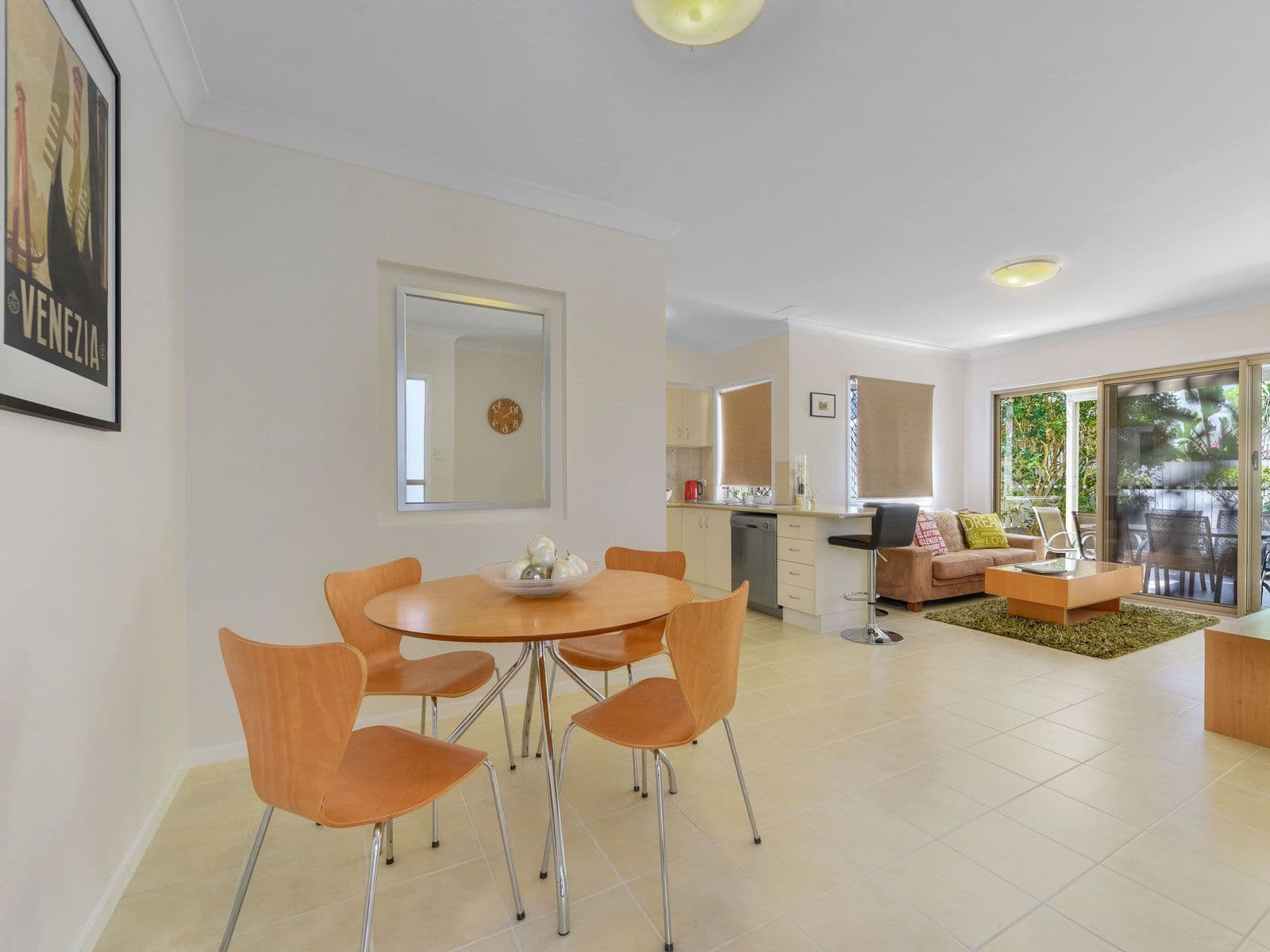 572 Sherwood Road, Sherwood QLD 4075, Sherwood - Thumbnail 4