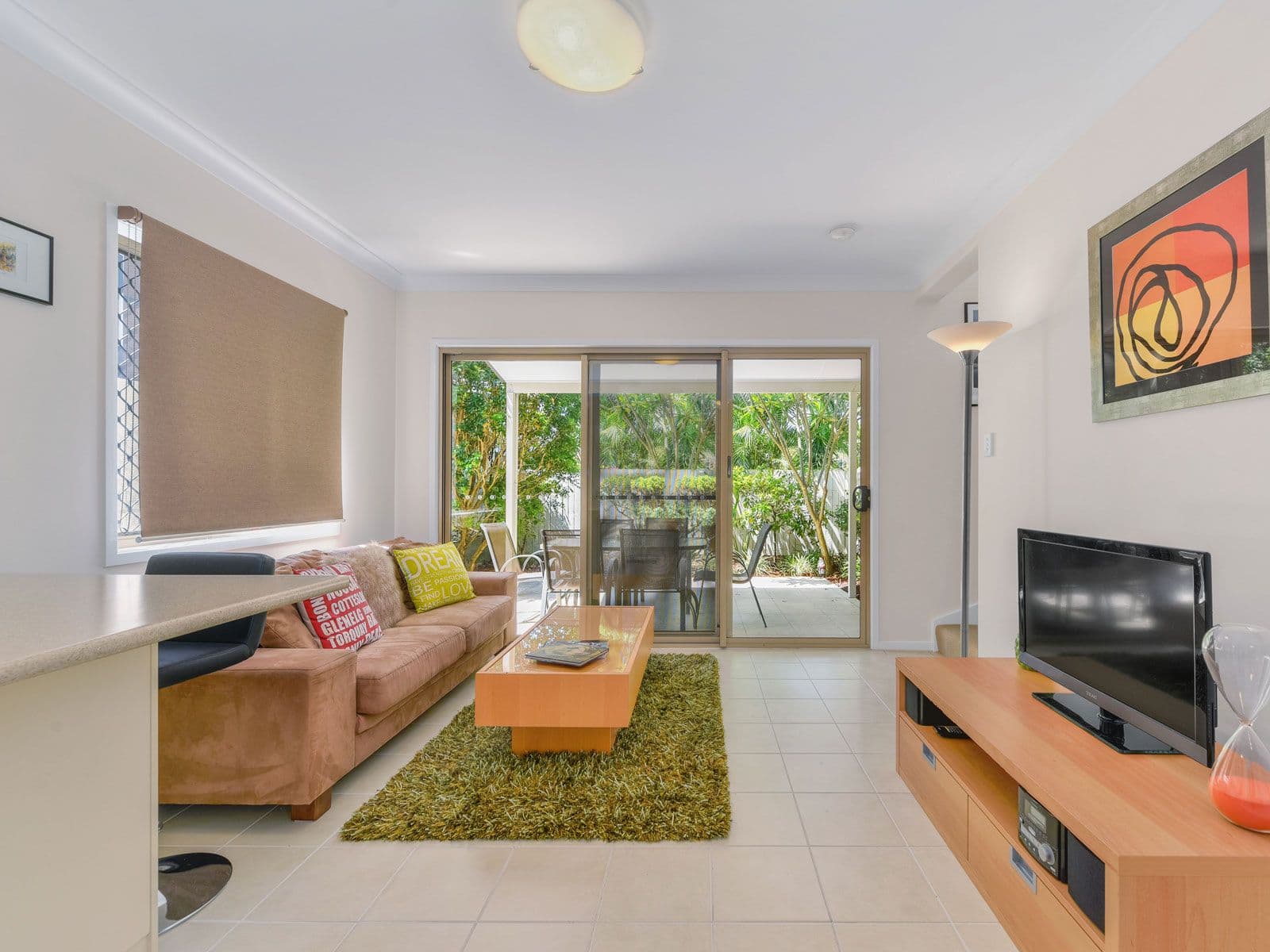572 Sherwood Road, Sherwood QLD 4075, Sherwood - Thumbnail 5