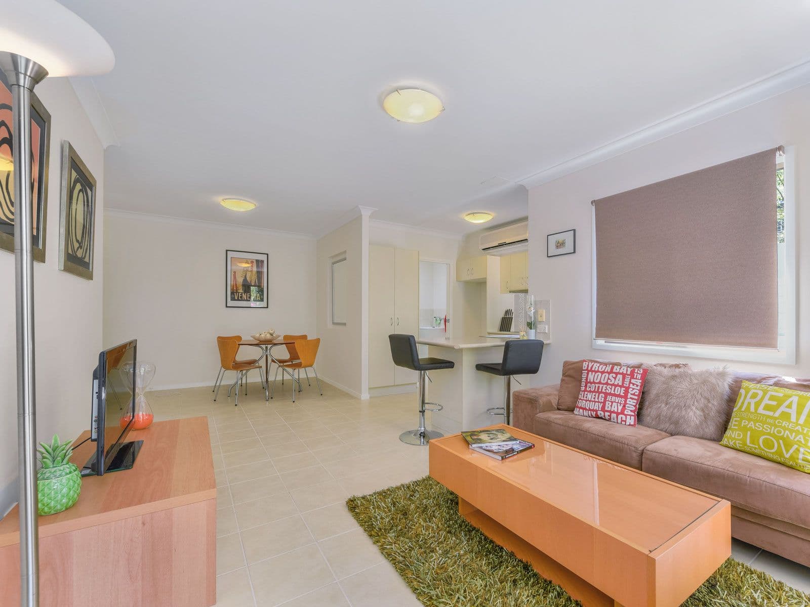 572 Sherwood Road, Sherwood QLD 4075, Sherwood - Thumbnail 6
