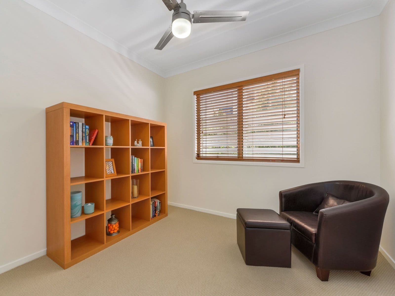 572 Sherwood Road, Sherwood QLD 4075, Sherwood - Thumbnail 7