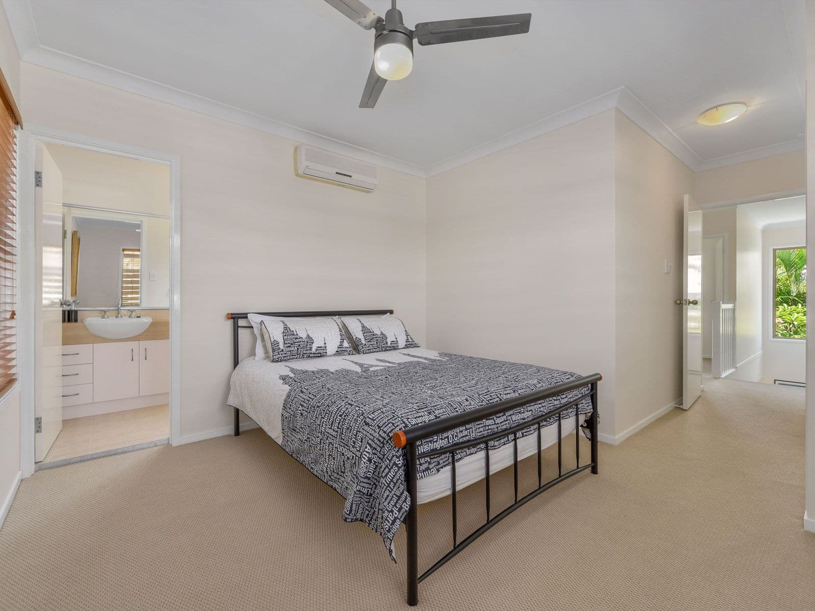 572 Sherwood Road, Sherwood QLD 4075, Sherwood - Thumbnail 8