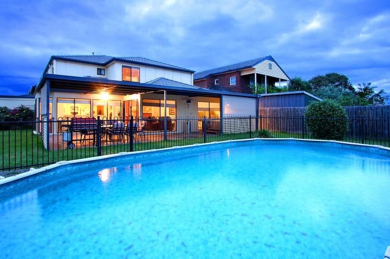 53   Coveside Avenue, SAFETY BEACH VIC 3936, Safety Beach - Thumbnail 2